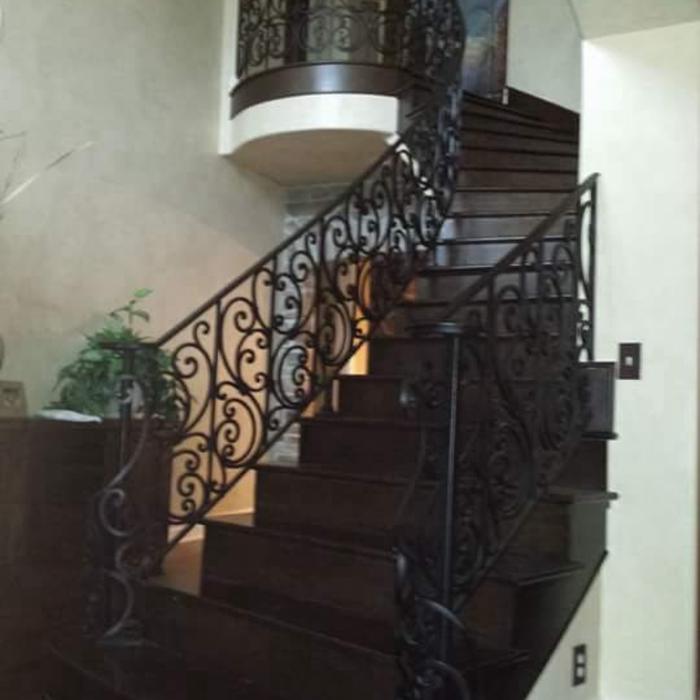 Additional Photos