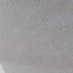 Dry wall