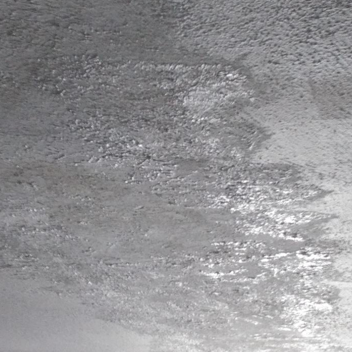 Dry wall