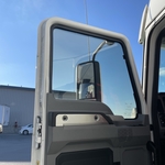 Window Tinting Project