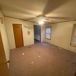 Handymen Project