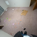 Handymen Project