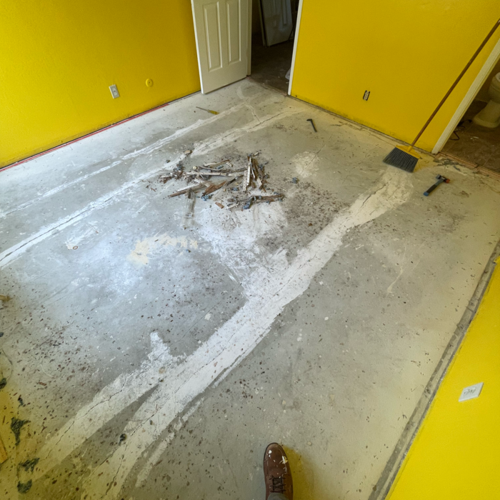 Additional Photos