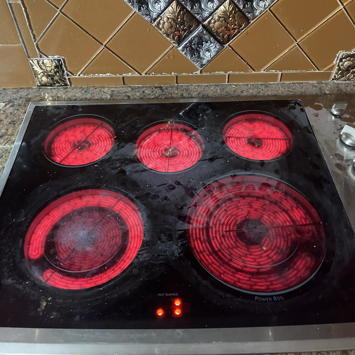 Additional Photos