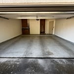 Pressure Washing Project