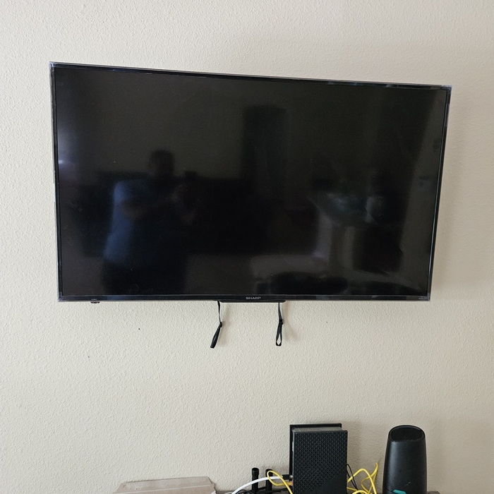Additional Photos