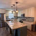 Additional Photos