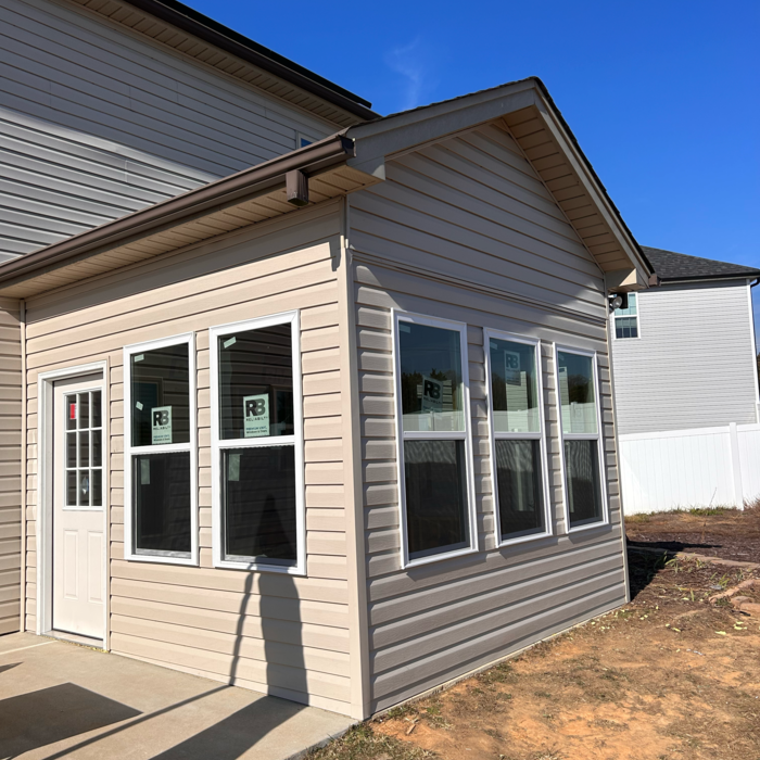 Additional Photos