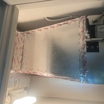 Our Installations Completed!