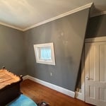 Remodeling - General Project