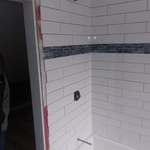 Remodeling - General Project