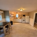 Remodeling - Kitchen & Bathroom Project