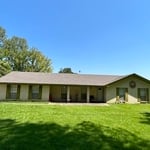 Roofing Project