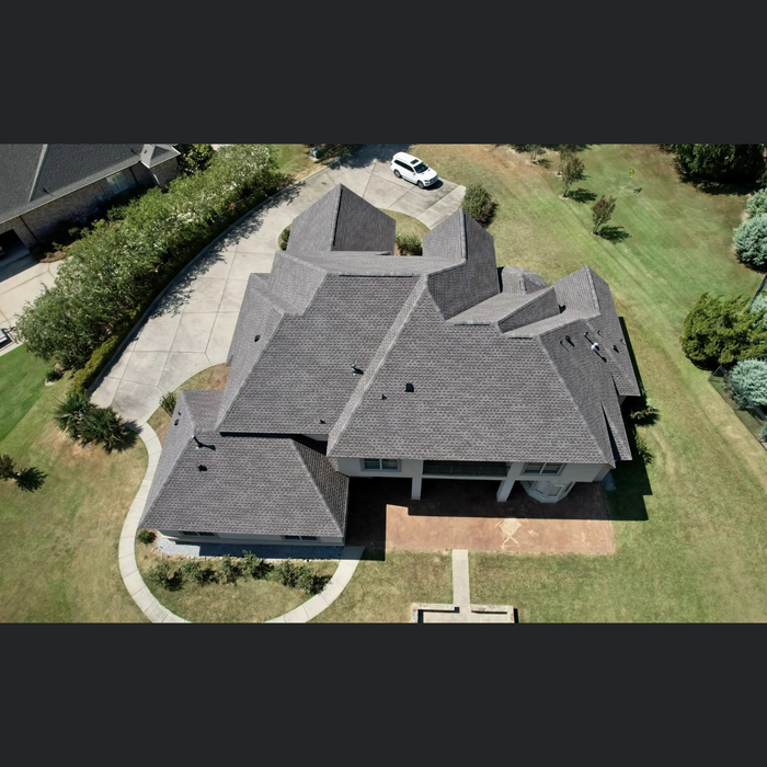 Additional Photos