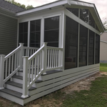 Additional Photos