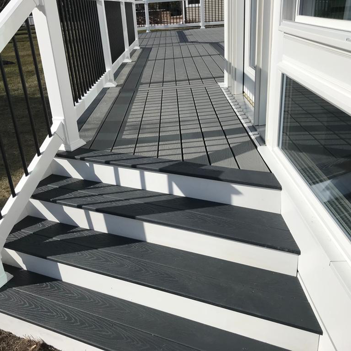 Additional Photos