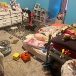 Declutter