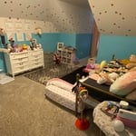 Declutter