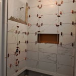 Residential Remodel