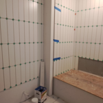 Residential Remodel