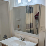 Remodeling - Kitchen & Bathroom Project