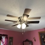 Handymen Project