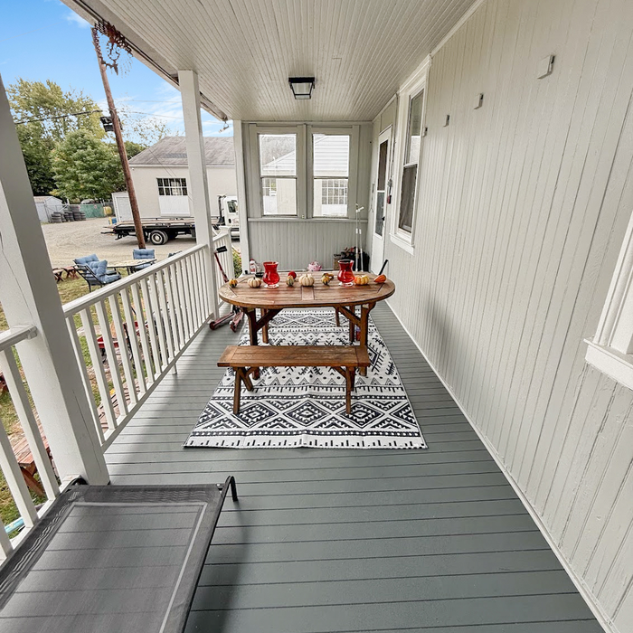 Additional Photos