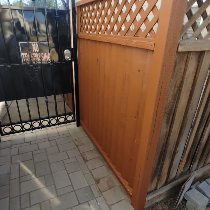 Additional Photos