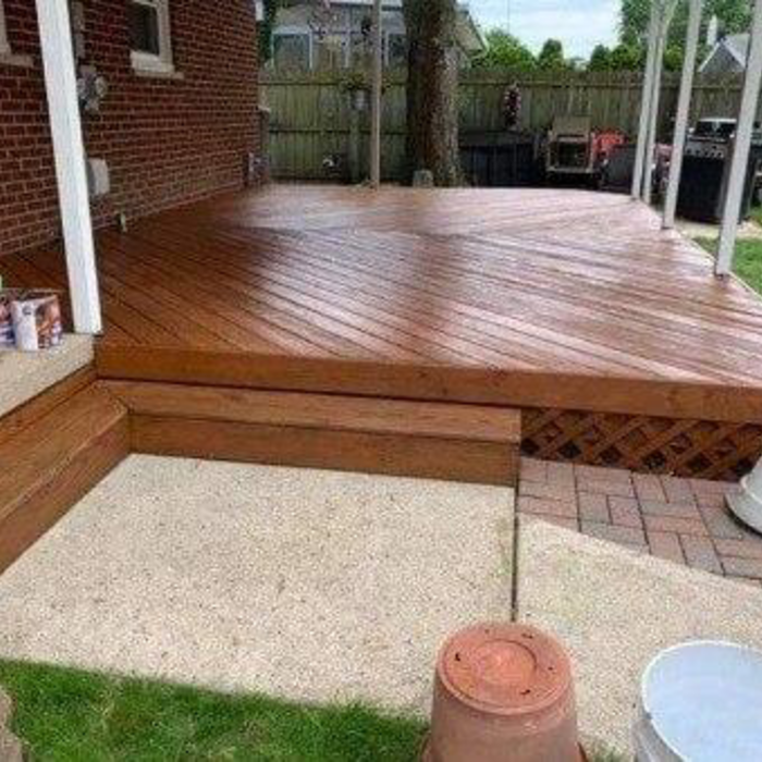 Additional Photos