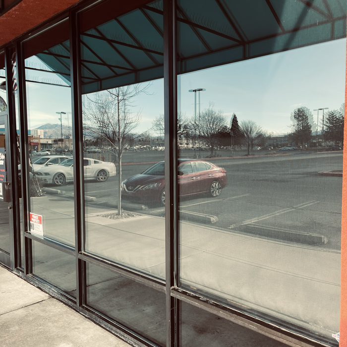 Additional Photos