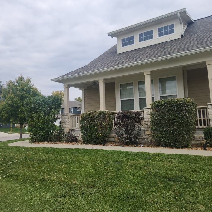 Additional Photos