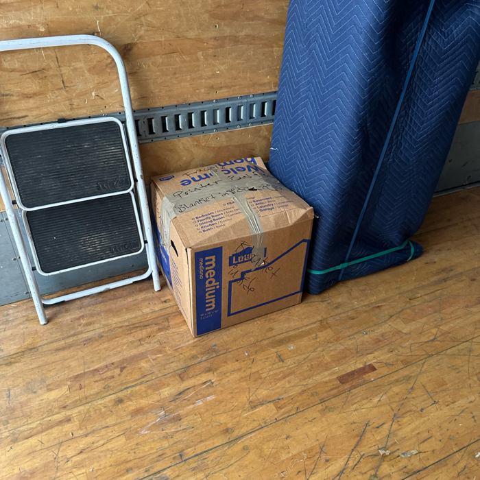 Additional Photos