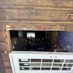 Doors Project