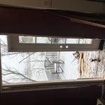 Doors Project