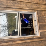 Doors Project