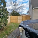 Various projects
