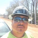 Various projects