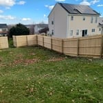 Various projects