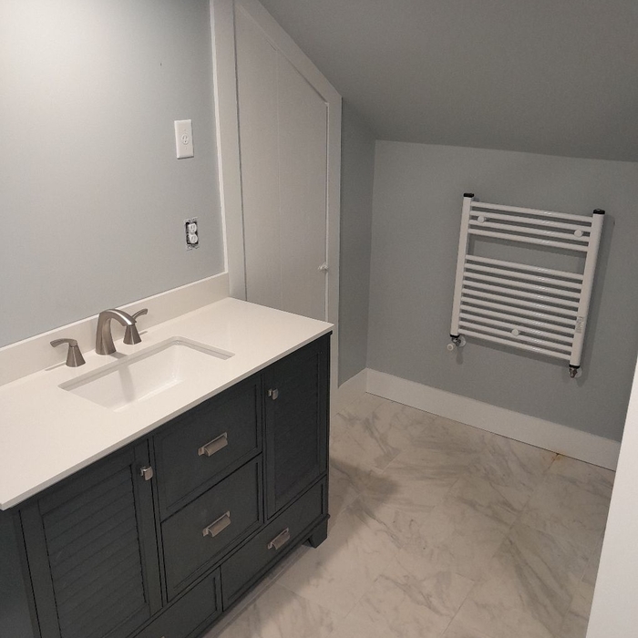 Additional Photos