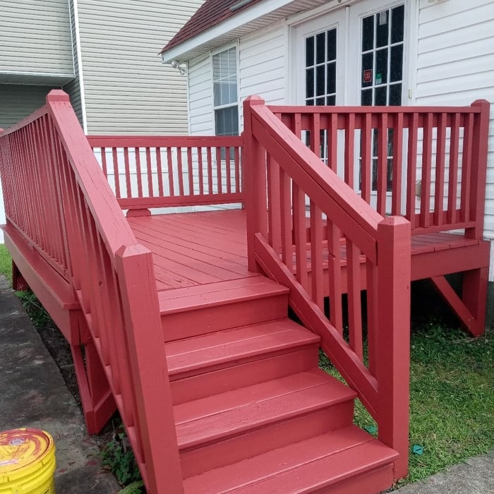 Additional Photos