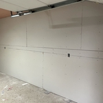 Remodeling - General Project