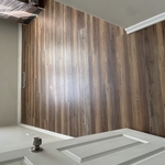 Remodeling - General Project