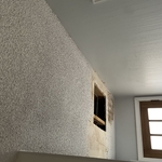 Drywall Project