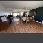 Remodeling - General Project