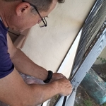 Handyman Services Project