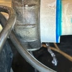 Pool & Spa Service and Repair Project
