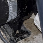Pool & Spa Service and Repair Project