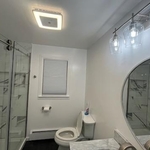 Additional Photos