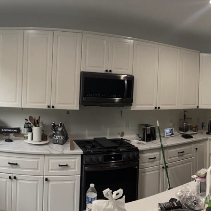 Additional Photos