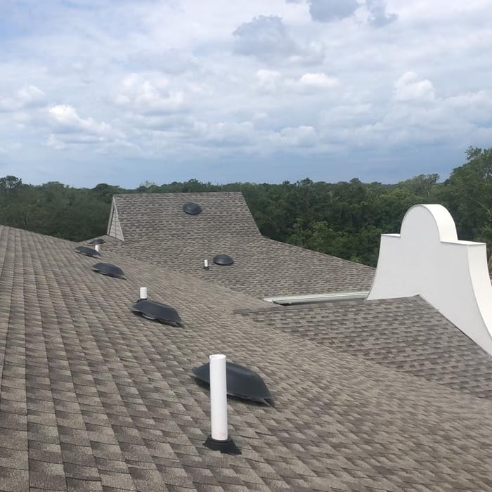 Additional Photos